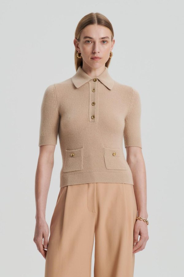 Wavesun.shopf534bcb8e5 2