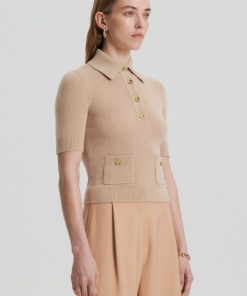 Wavesun.shopf534bcb8e5 3