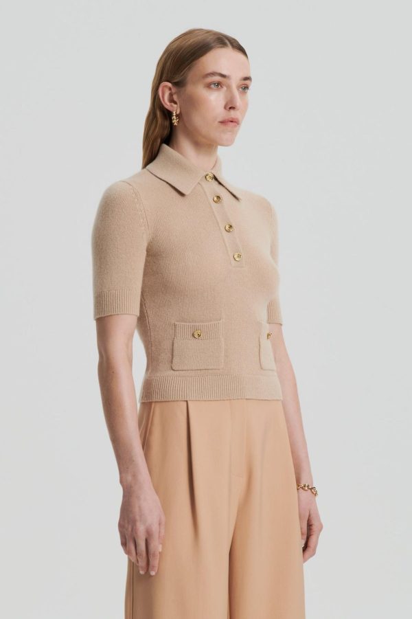 Wavesun.shopf534bcb8e5 3