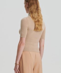 Wavesun.shopf534bcb8e5 4