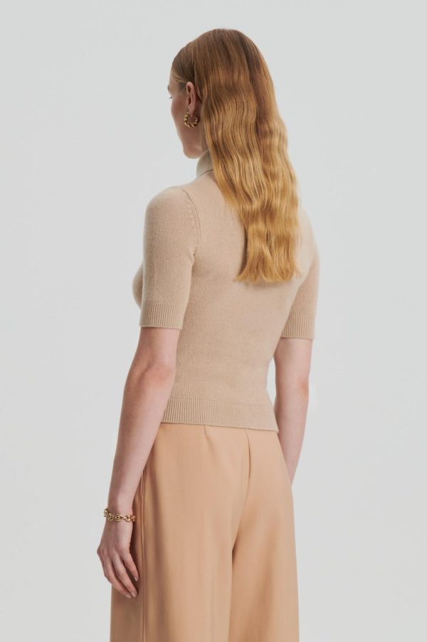 Wavesun.shopf534bcb8e5 4