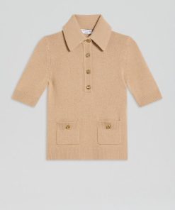 Wavesun.shopf534bcb8e5 5