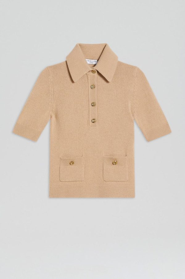 Wavesun.shopf534bcb8e5 5