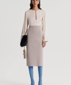 Wavesun.shopf6aee7261a 1