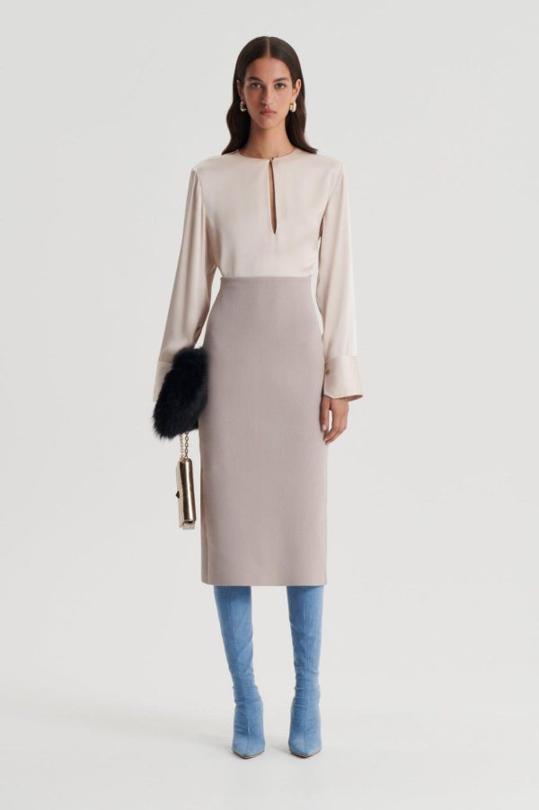 Wavesun.shopf6aee7261a 1