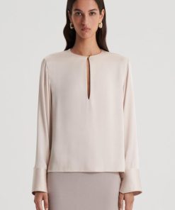 Wavesun.shopf6aee7261a 2