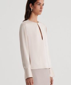 Wavesun.shopf6aee7261a 3