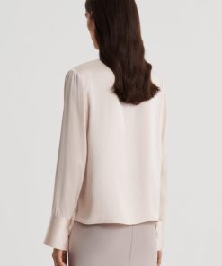 Wavesun.shopf6aee7261a 4