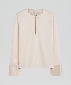 Wavesun.shopf6aee7261a 5