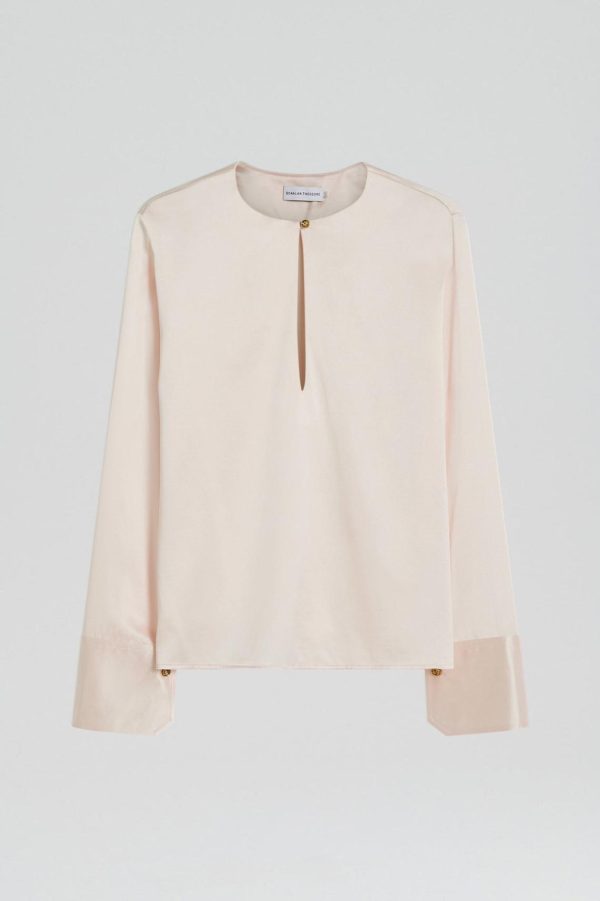 Wavesun.shopf6aee7261a 5