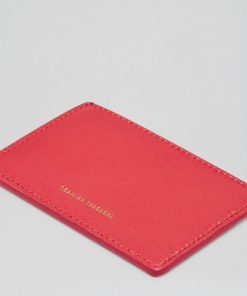 Wavesun.shopf70610085c 2