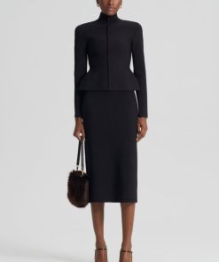 Wavesun.shopf7a9123c72 1