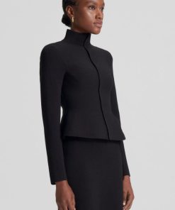 Wavesun.shopf7a9123c72 3