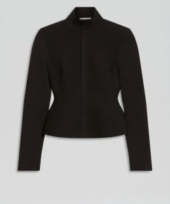 Wavesun.shopf7a9123c72 5