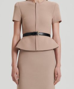 Wavesun.shopf9e39c33ec 1