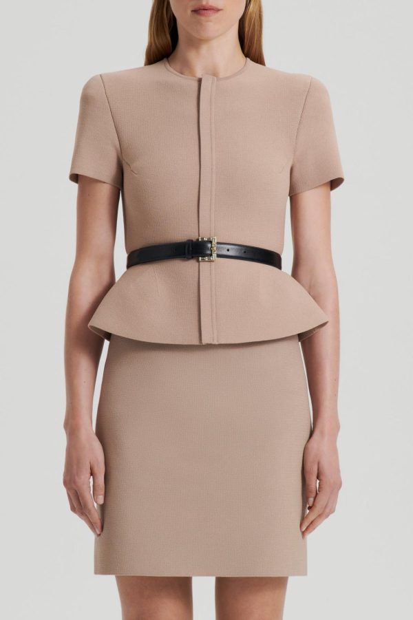 Wavesun.shopf9e39c33ec 1