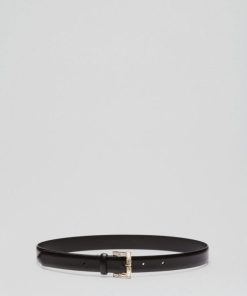 Wavesun.shopf9e39c33ec 3