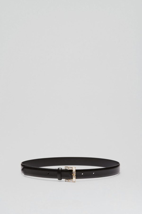 Wavesun.shopf9e39c33ec 3