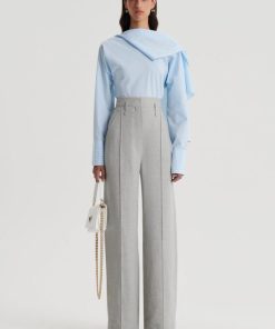 Wavesun.shopf9ee5f43dc 1