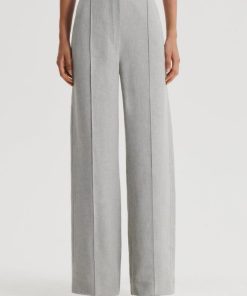 Wavesun.shopf9ee5f43dc 2