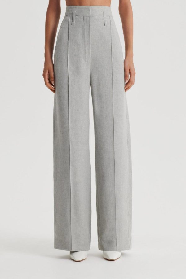 Wavesun.shopf9ee5f43dc 2