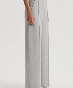 Wavesun.shopf9ee5f43dc 3