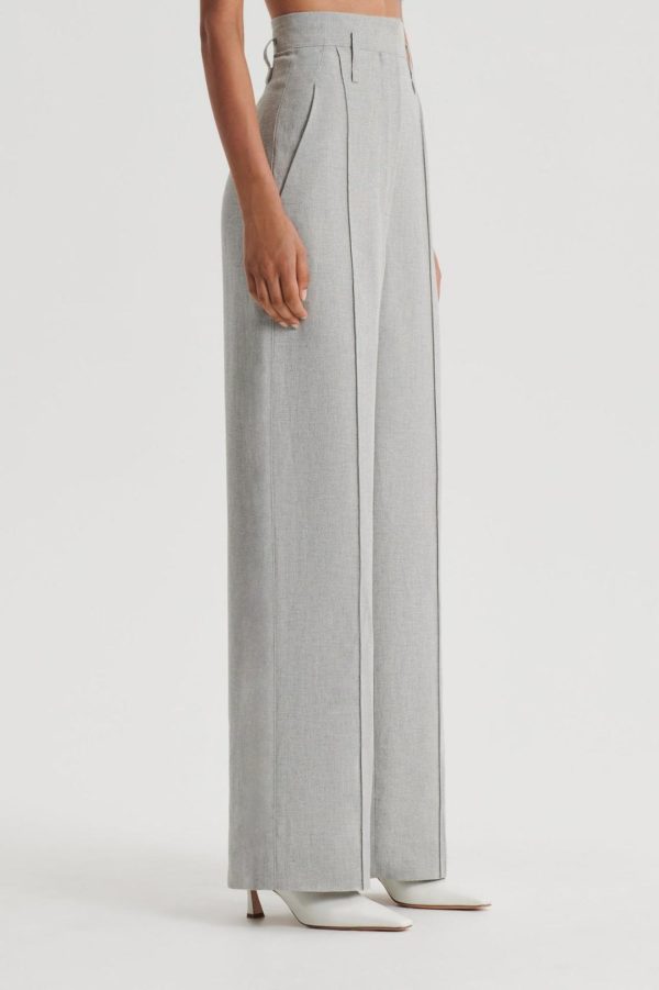 Wavesun.shopf9ee5f43dc 3