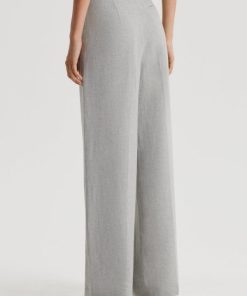 Wavesun.shopf9ee5f43dc 4