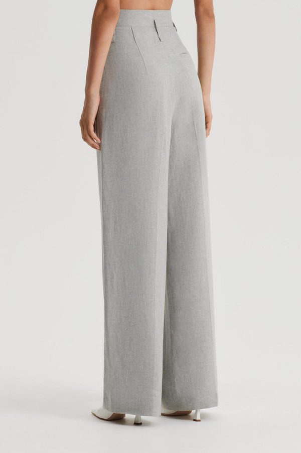 Wavesun.shopf9ee5f43dc 4