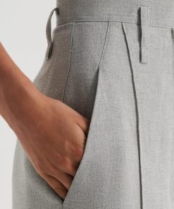 Wavesun.shopf9ee5f43dc 5