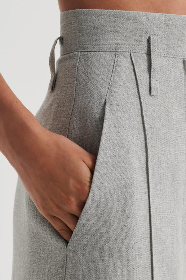 Wavesun.shopf9ee5f43dc 5