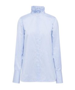 Wavesun.shopfafe9360f4 1