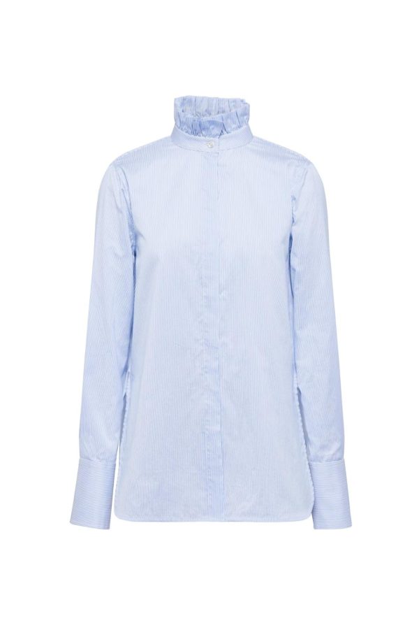 Wavesun.shopfafe9360f4 1