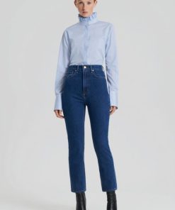 Wavesun.shopfafe9360f4 2