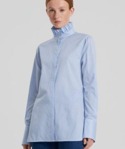 Wavesun.shopfafe9360f4 3