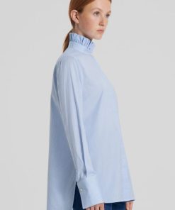 Wavesun.shopfafe9360f4 4