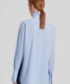 Wavesun.shopfafe9360f4 5