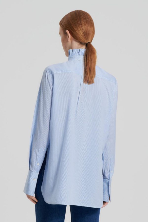 Wavesun.shopfafe9360f4 5