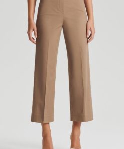 Wavesun.shopfbb69be893 2