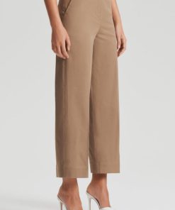 Wavesun.shopfbb69be893 3