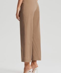 Wavesun.shopfbb69be893 4