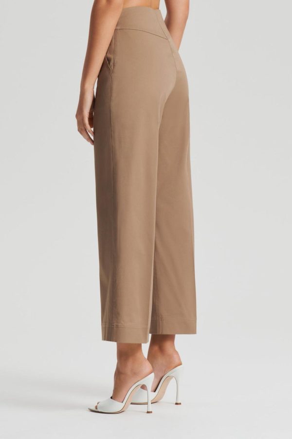 Wavesun.shopfbb69be893 4