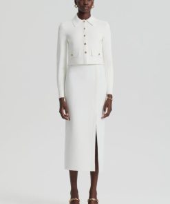 Wavesun.shopfc4c8167f9 1