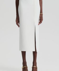 Wavesun.shopfc4c8167f9 2