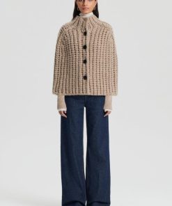 Wavesun.shopfc683395bf 1