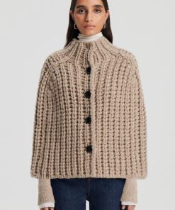 Wavesun.shopfc683395bf 2