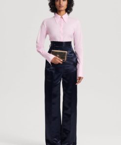 Wavesun.shopfccb67c2c7 1