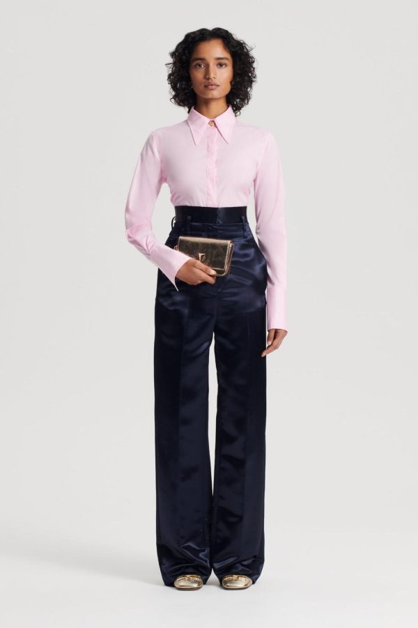 Wavesun.shopfccb67c2c7 1