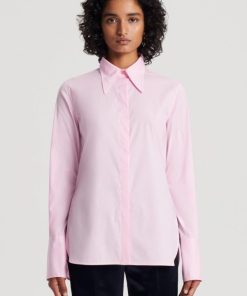 Wavesun.shopfccb67c2c7 2