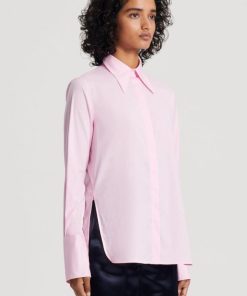 Wavesun.shopfccb67c2c7 3